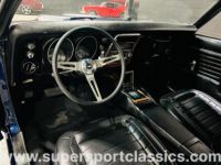 Chevrolet Camaro - <small></small> 69.500 € <small>TTC</small> - #16