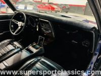 Chevrolet Camaro - <small></small> 69.500 € <small>TTC</small> - #21