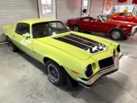 Chevrolet Camaro - <small></small> 33.500 € <small>TTC</small> - #2