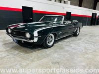 Chevrolet Camaro - <small></small> 69.500 € <small>TTC</small> - #1