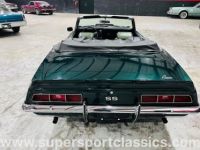 Chevrolet Camaro - <small></small> 69.500 € <small>TTC</small> - #5