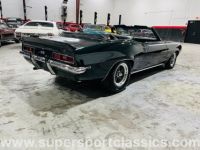 Chevrolet Camaro - <small></small> 69.500 € <small>TTC</small> - #6