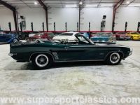 Chevrolet Camaro - <small></small> 69.500 € <small>TTC</small> - #7