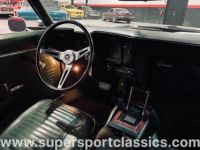 Chevrolet Camaro - <small></small> 69.500 € <small>TTC</small> - #19