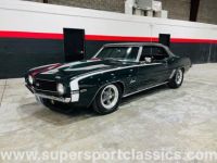 Chevrolet Camaro - <small></small> 69.500 € <small>TTC</small> - #27