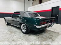 Chevrolet Camaro - <small></small> 69.500 € <small>TTC</small> - #29