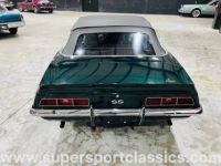 Chevrolet Camaro - <small></small> 69.500 € <small>TTC</small> - #30