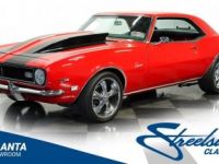 Chevrolet Camaro - <small></small> 91.700 € <small>TTC</small> - #1