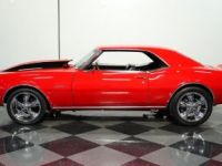 Chevrolet Camaro - <small></small> 91.700 € <small>TTC</small> - #3