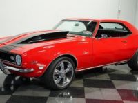 Chevrolet Camaro - <small></small> 91.700 € <small>TTC</small> - #7