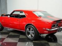 Chevrolet Camaro - <small></small> 91.700 € <small>TTC</small> - #8