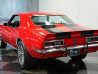 Chevrolet Camaro - <small></small> 91.700 € <small>TTC</small> - #9