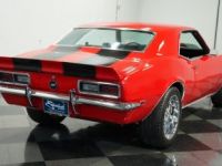 Chevrolet Camaro - <small></small> 91.700 € <small>TTC</small> - #11