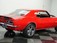 Chevrolet Camaro - <small></small> 91.700 € <small>TTC</small> - #12