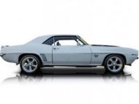 Chevrolet Camaro - <small></small> 90.600 € <small>TTC</small> - #2