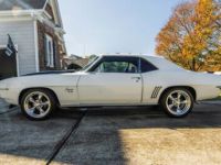 Chevrolet Camaro - <small></small> 90.600 € <small>TTC</small> - #3