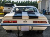 Chevrolet Camaro - <small></small> 90.600 € <small>TTC</small> - #7