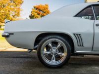 Chevrolet Camaro - <small></small> 90.600 € <small>TTC</small> - #10