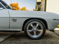 Chevrolet Camaro - <small></small> 90.600 € <small>TTC</small> - #11