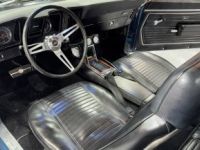 Chevrolet Camaro - <small></small> 67.100 € <small>TTC</small> - #2