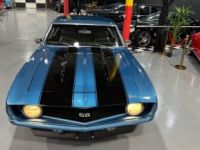 Chevrolet Camaro - <small></small> 67.100 € <small>TTC</small> - #10