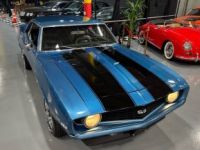 Chevrolet Camaro - <small></small> 67.100 € <small>TTC</small> - #11