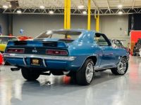 Chevrolet Camaro - <small></small> 67.100 € <small>TTC</small> - #19