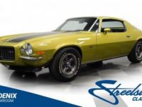 Chevrolet Camaro - <small></small> 85.400 € <small>TTC</small> - #1