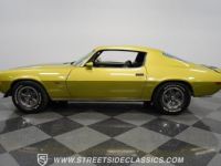 Chevrolet Camaro - <small></small> 85.400 € <small>TTC</small> - #3