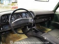 Chevrolet Camaro - <small></small> 85.400 € <small>TTC</small> - #5