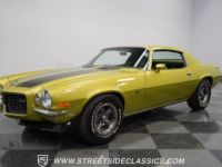 Chevrolet Camaro - <small></small> 85.400 € <small>TTC</small> - #6