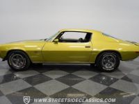 Chevrolet Camaro - <small></small> 85.400 € <small>TTC</small> - #7