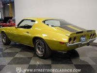 Chevrolet Camaro - <small></small> 85.400 € <small>TTC</small> - #8