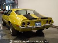 Chevrolet Camaro - <small></small> 85.400 € <small>TTC</small> - #9