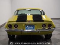 Chevrolet Camaro - <small></small> 85.400 € <small>TTC</small> - #10