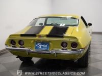 Chevrolet Camaro - <small></small> 85.400 € <small>TTC</small> - #11