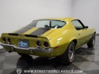 Chevrolet Camaro - <small></small> 85.400 € <small>TTC</small> - #12