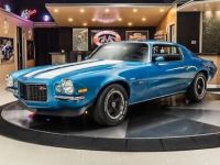 Chevrolet Camaro - <small></small> 122.000 € <small>TTC</small> - #1