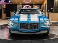 Chevrolet Camaro - <small></small> 122.000 € <small>TTC</small> - #7