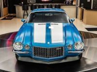 Chevrolet Camaro - <small></small> 122.000 € <small>TTC</small> - #8