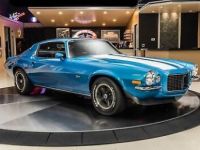 Chevrolet Camaro - <small></small> 122.000 € <small>TTC</small> - #9