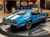 Chevrolet Camaro - <small></small> 122.000 € <small>TTC</small> - #13