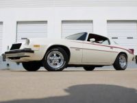 Chevrolet Camaro - <small></small> 32.900 € <small>TTC</small> - #4