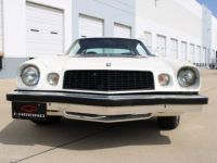 Chevrolet Camaro - <small></small> 32.900 € <small>TTC</small> - #10