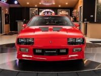 Chevrolet Camaro - <small></small> 111.300 € <small>TTC</small> - #8