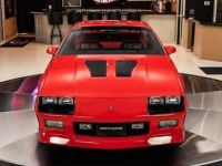 Chevrolet Camaro - <small></small> 111.300 € <small>TTC</small> - #9