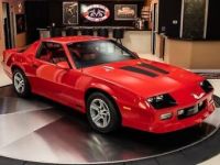 Chevrolet Camaro - <small></small> 111.300 € <small>TTC</small> - #11