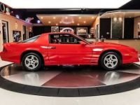 Chevrolet Camaro - <small></small> 111.300 € <small>TTC</small> - #12