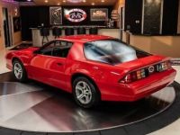 Chevrolet Camaro - <small></small> 111.300 € <small>TTC</small> - #18