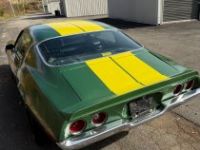 Chevrolet Camaro - <small></small> 32.900 € <small>TTC</small> - #7